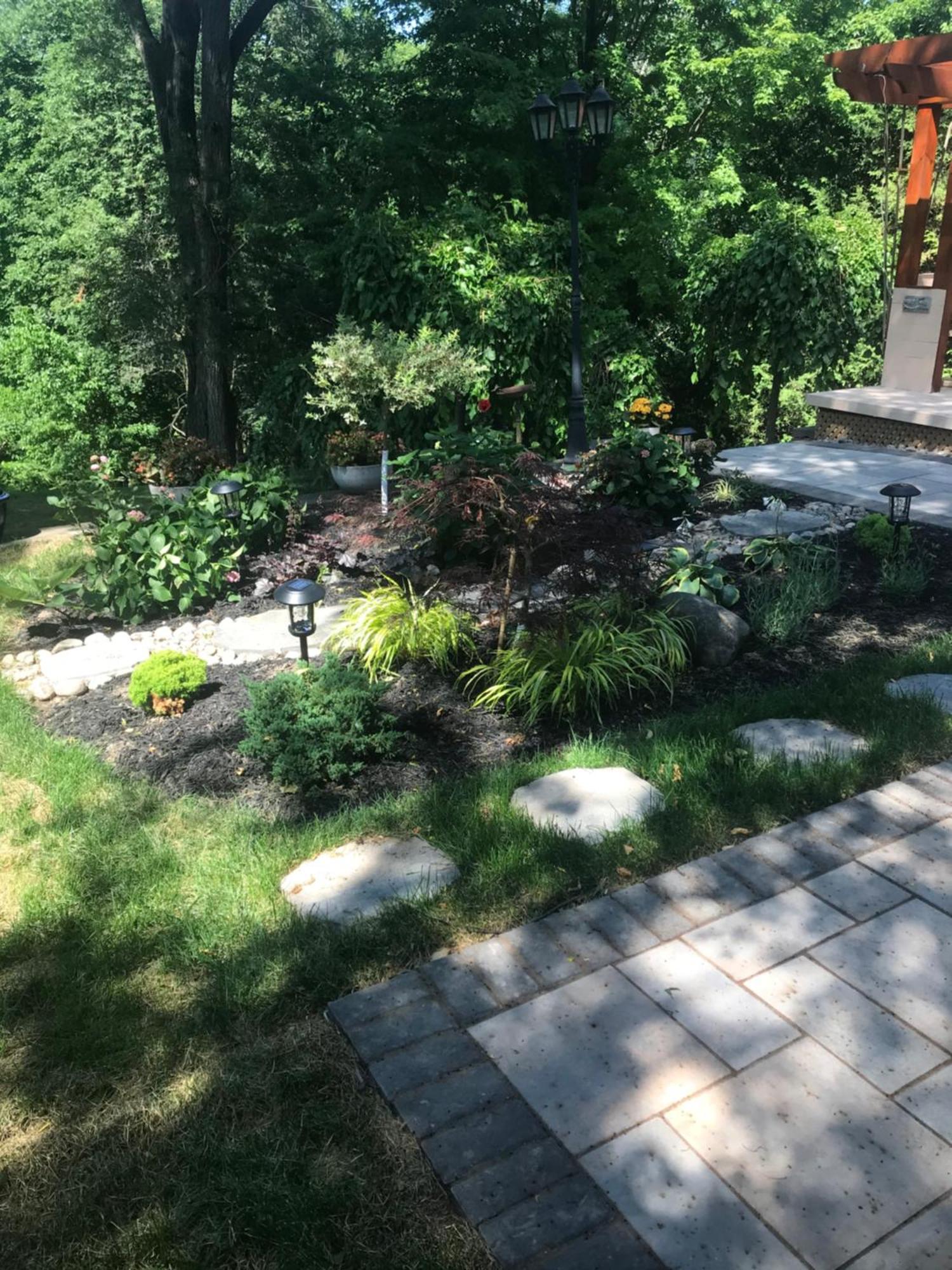 Bayview Village Private Privatunterkunft