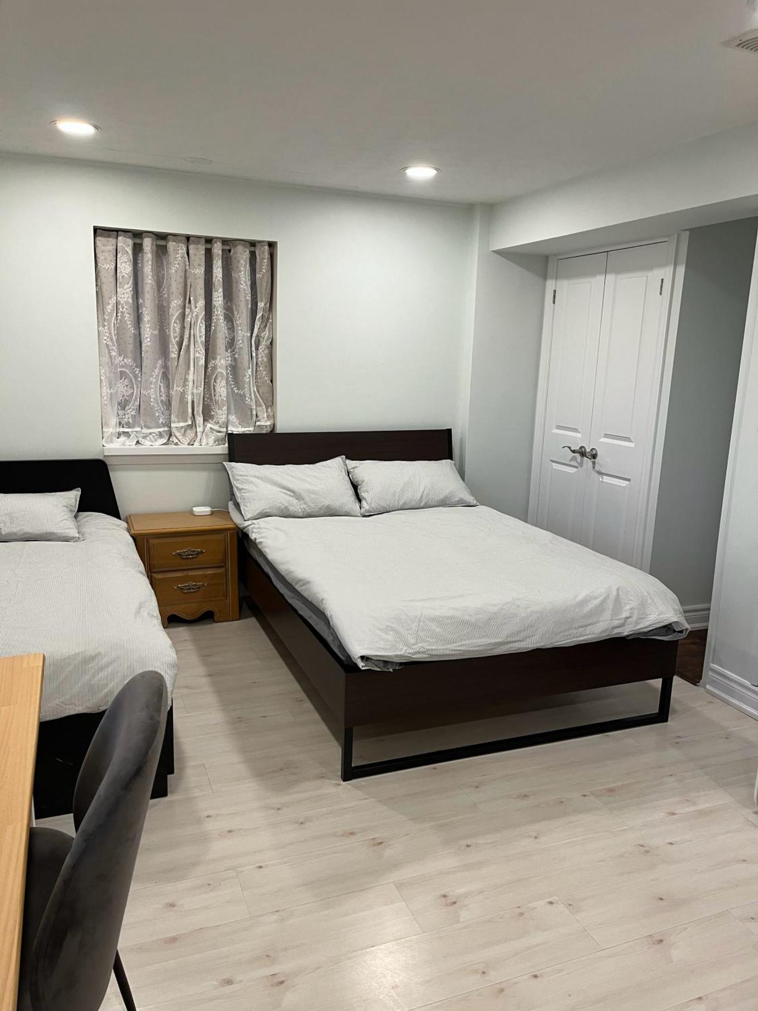 Bayview Village Private Privatunterkunft *